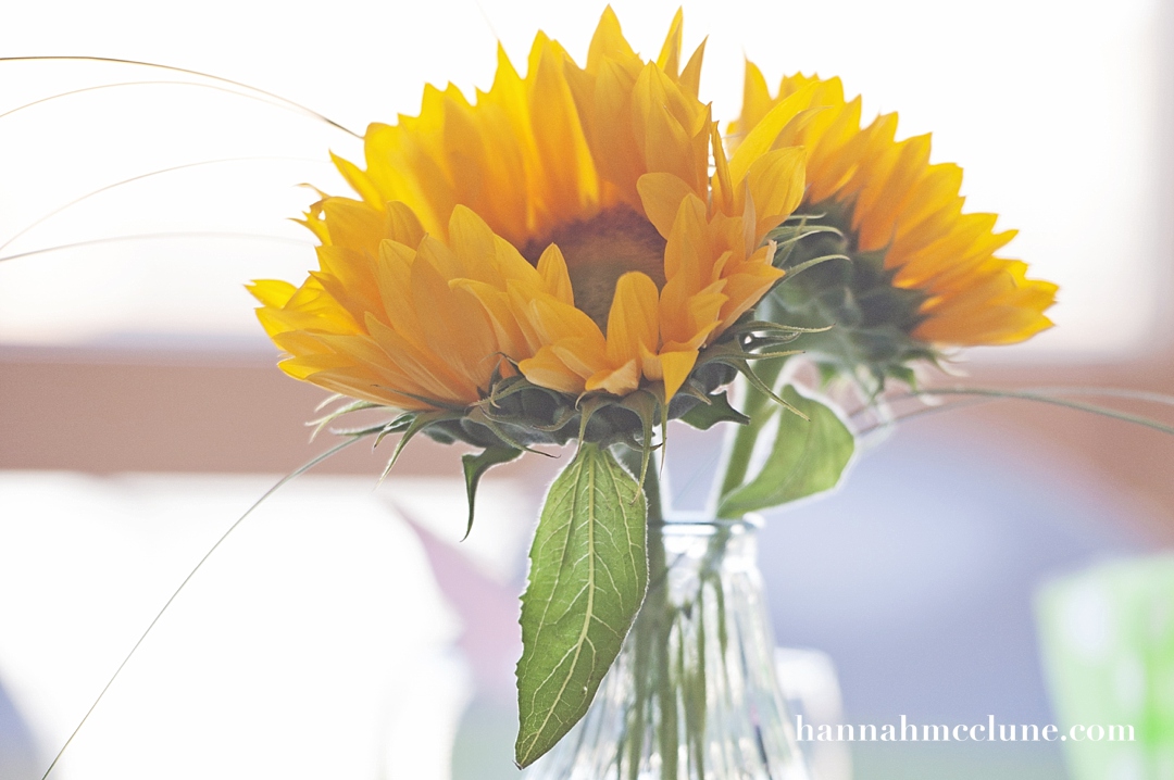 Berkshire wedding photographer-4