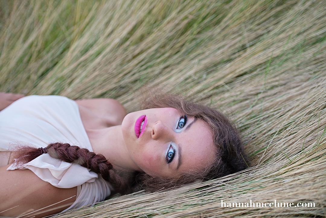 Liz Patey make up and hair weddings wokingham finchampstead-18