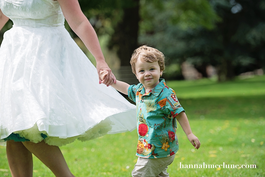Reading registry office wedding and Caversham photographer-28