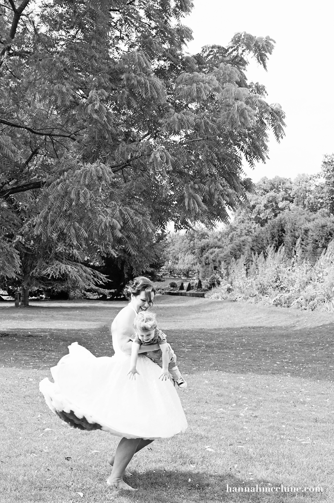 Reading registry office wedding and Caversham photographer-31