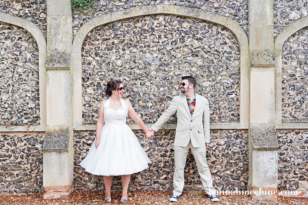 Reading registry office wedding and Caversham photographer-32