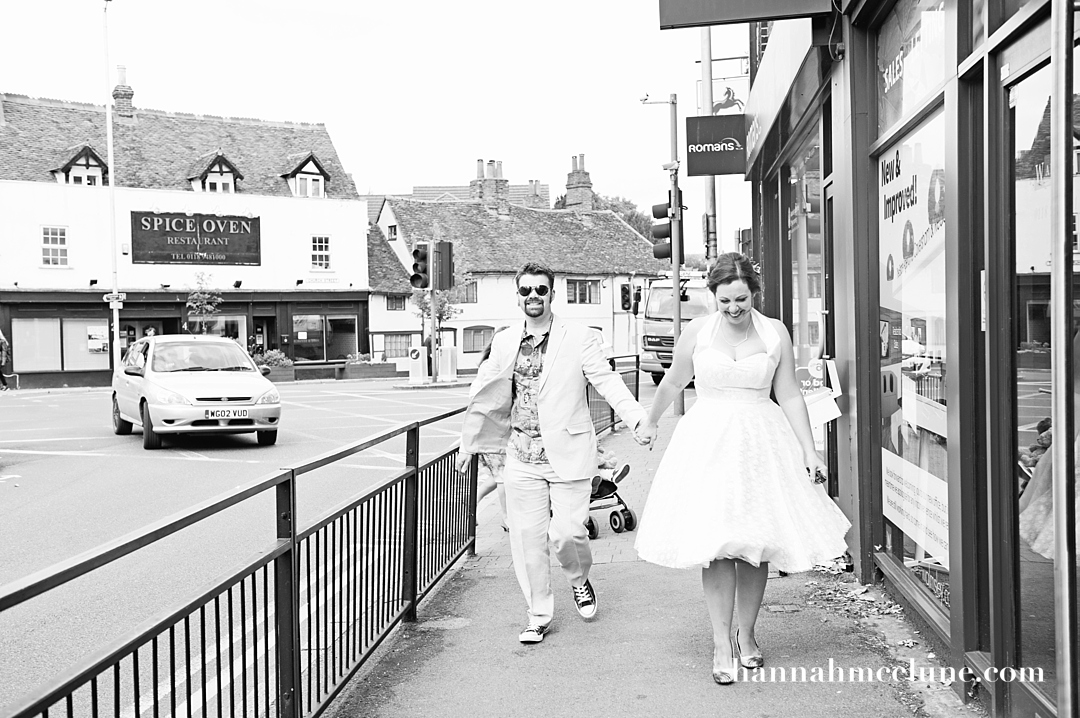 Reading registry office wedding and Caversham photographer-35