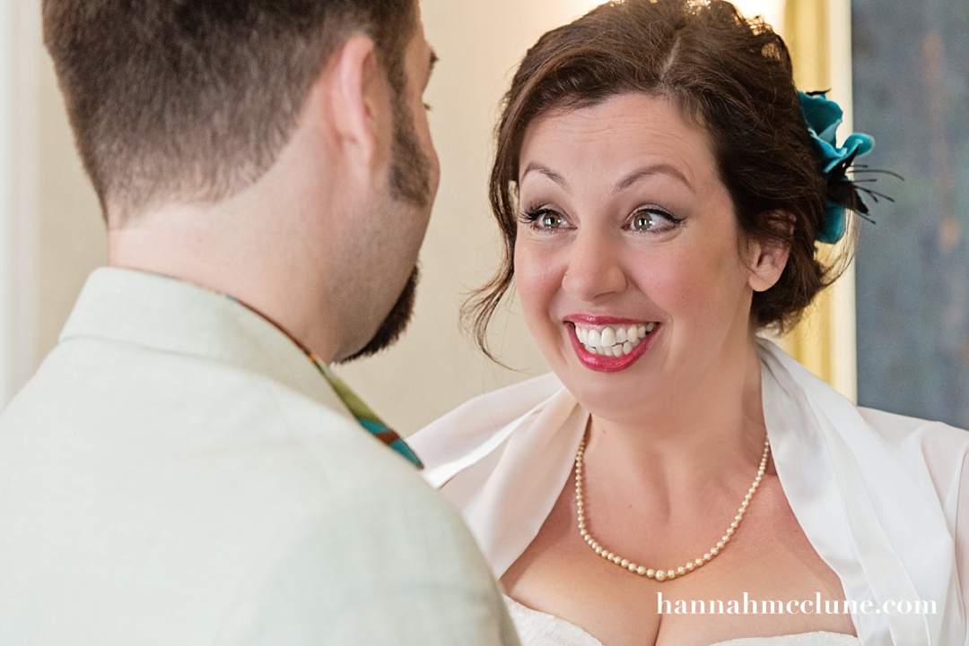 Reading registry office wedding and Caversham photographer-6