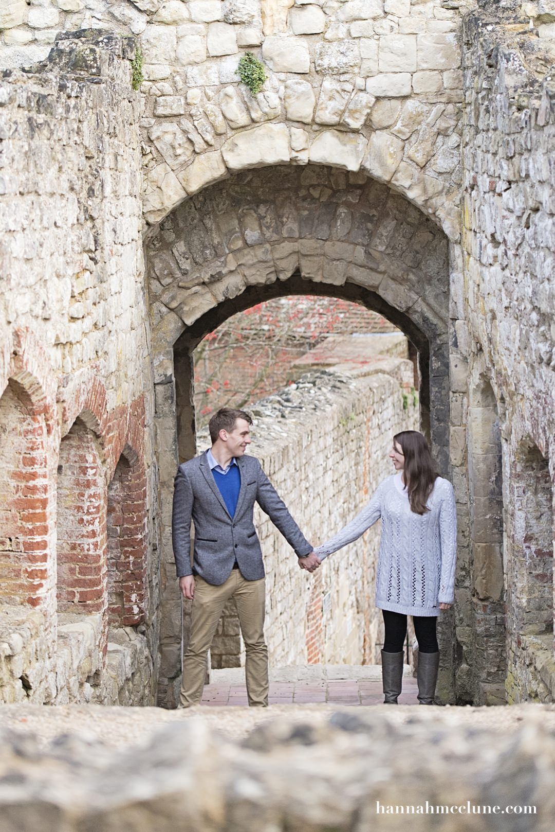 berkshire wedding photographer engagement session-12