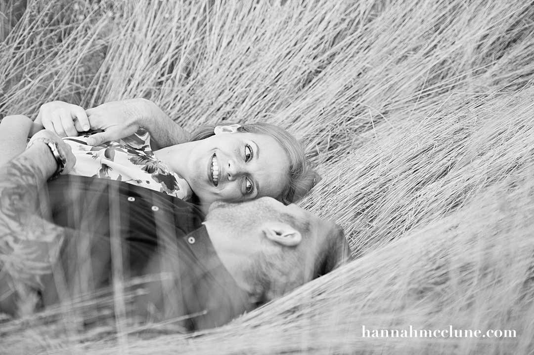 couples anniversairy photo session Wokingham-1