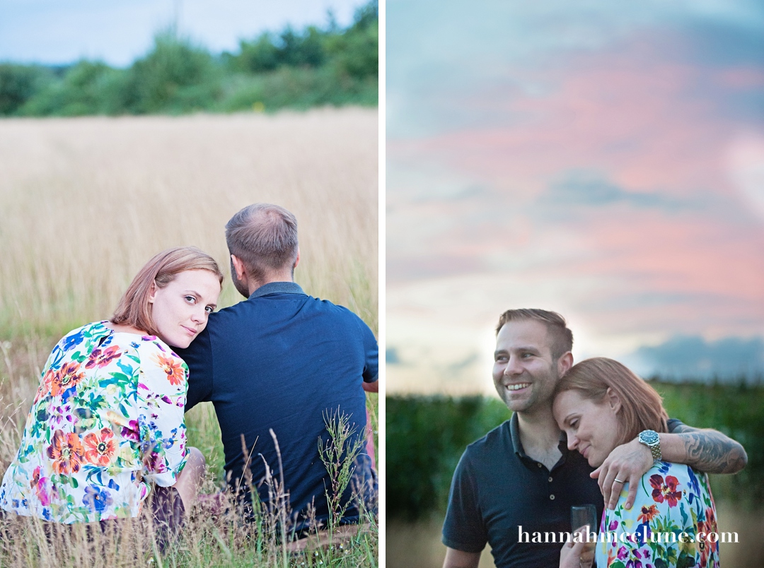 couples anniversairy photo session Wokingham-1