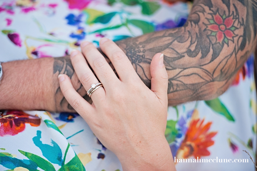 couples anniversairy photo session Wokingham-1