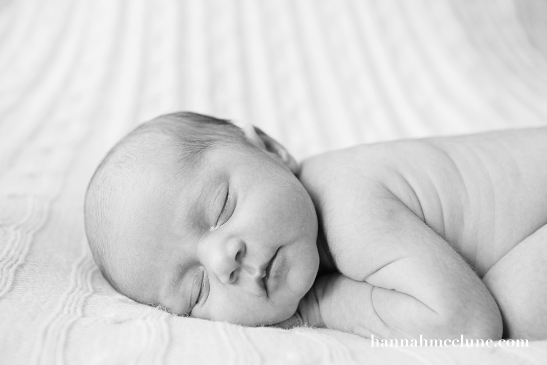 newborn baby photography wokingham-1