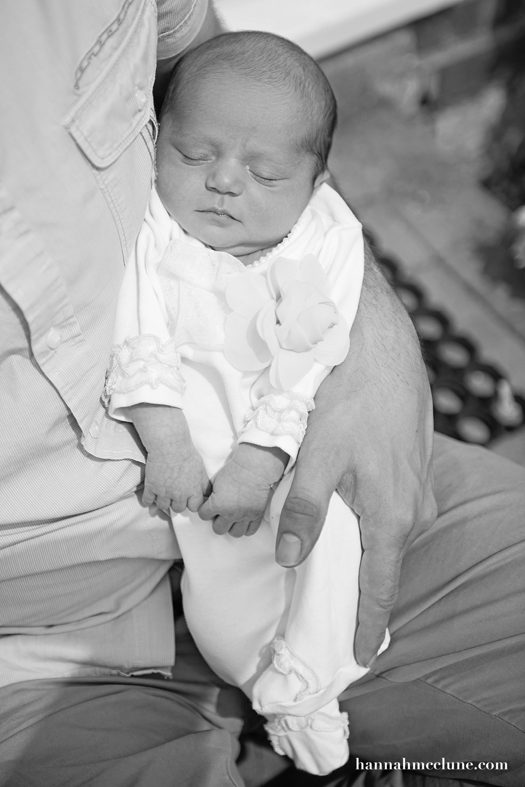 newborn baby photography wokingham-3
