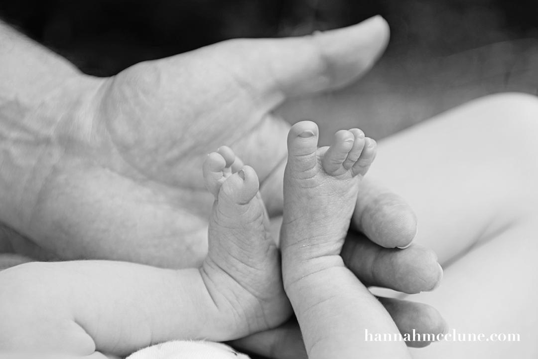 newborn baby photography wokingham-4