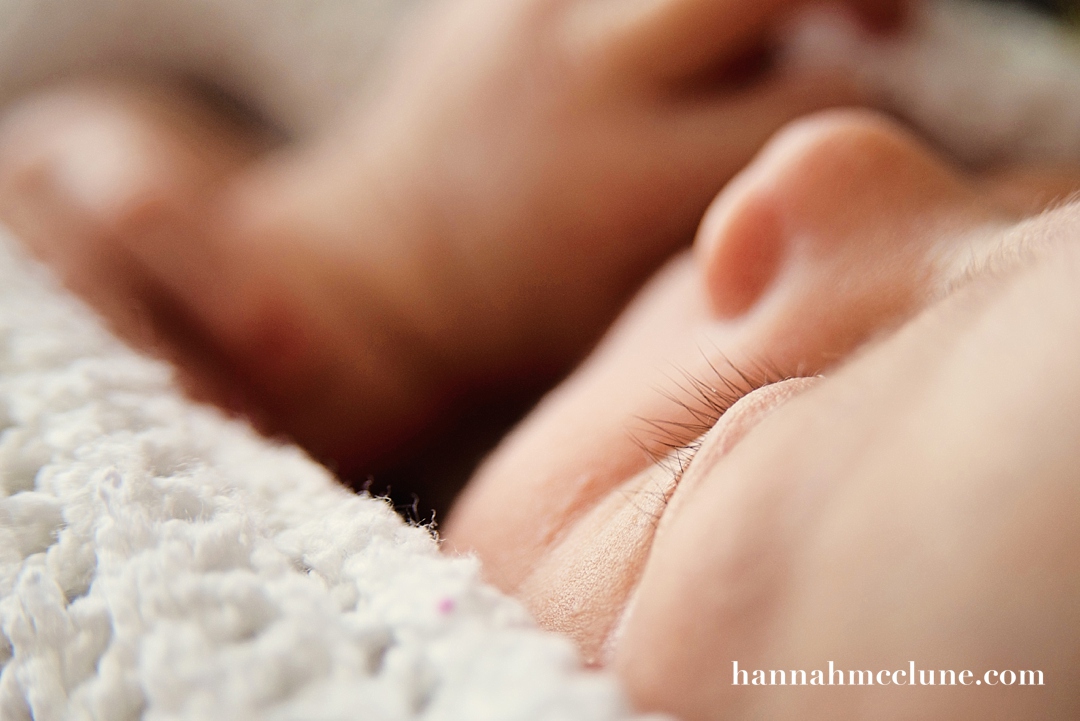 newborn baby photography wokingham-6
