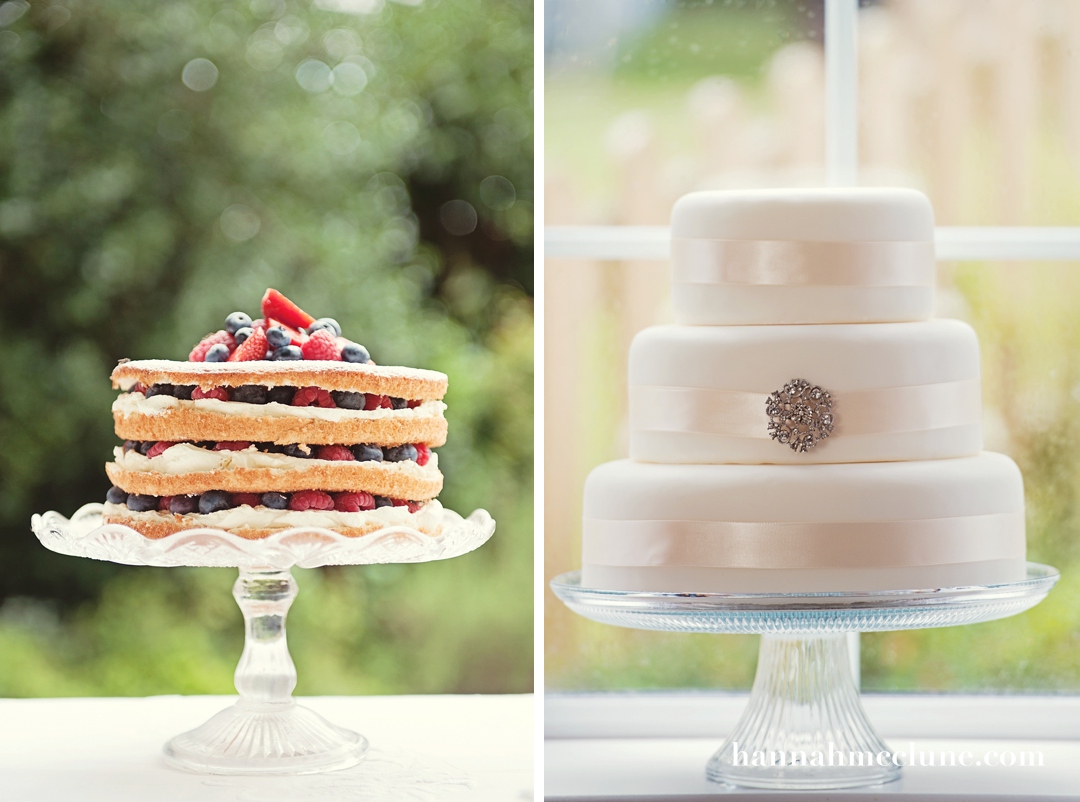 vintage afternoon tea in pangbourne tilehurst berkshire-22