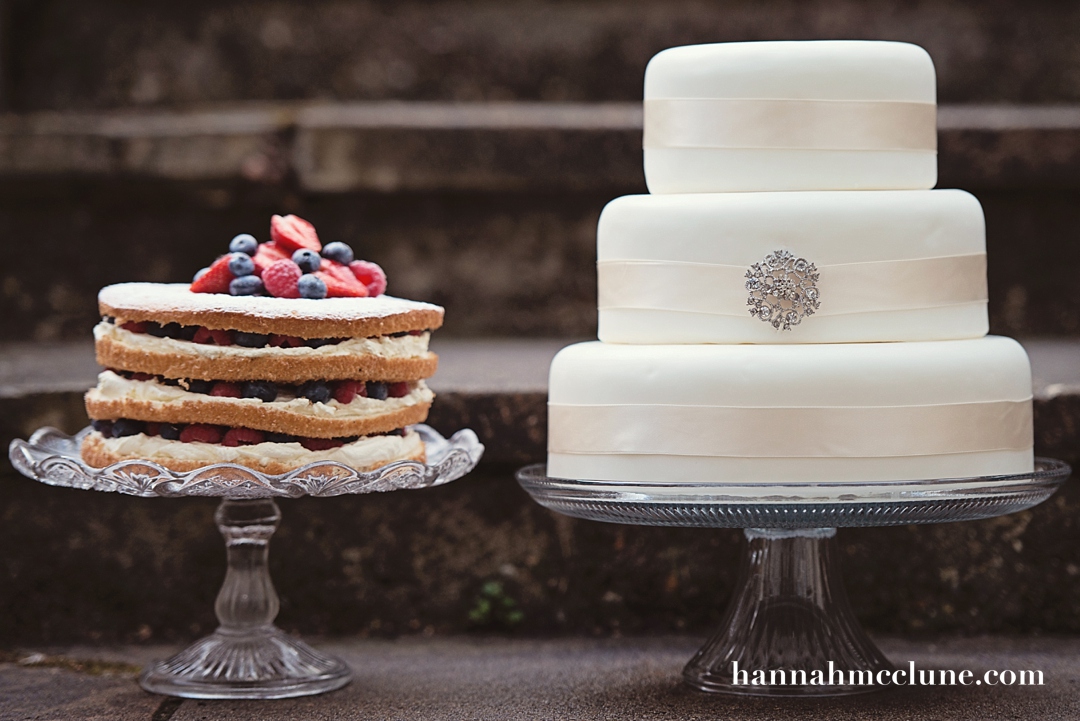 vintage afternoon tea in pangbourne tilehurst berkshire-29