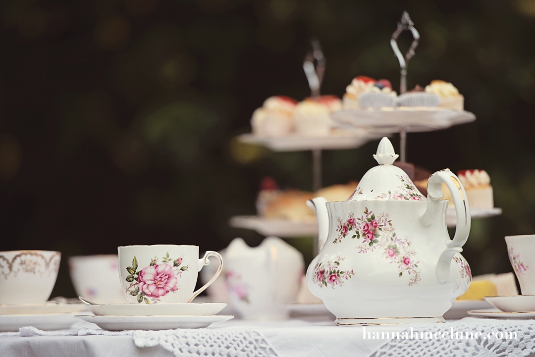 vintage afternoon tea in pangbourne tilehurst berkshire-7
