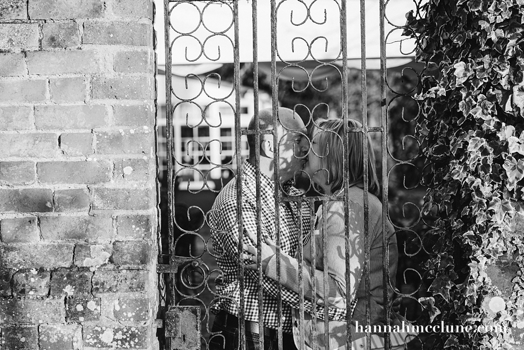 The Mill House Swallowfield engagement wedding photography-14