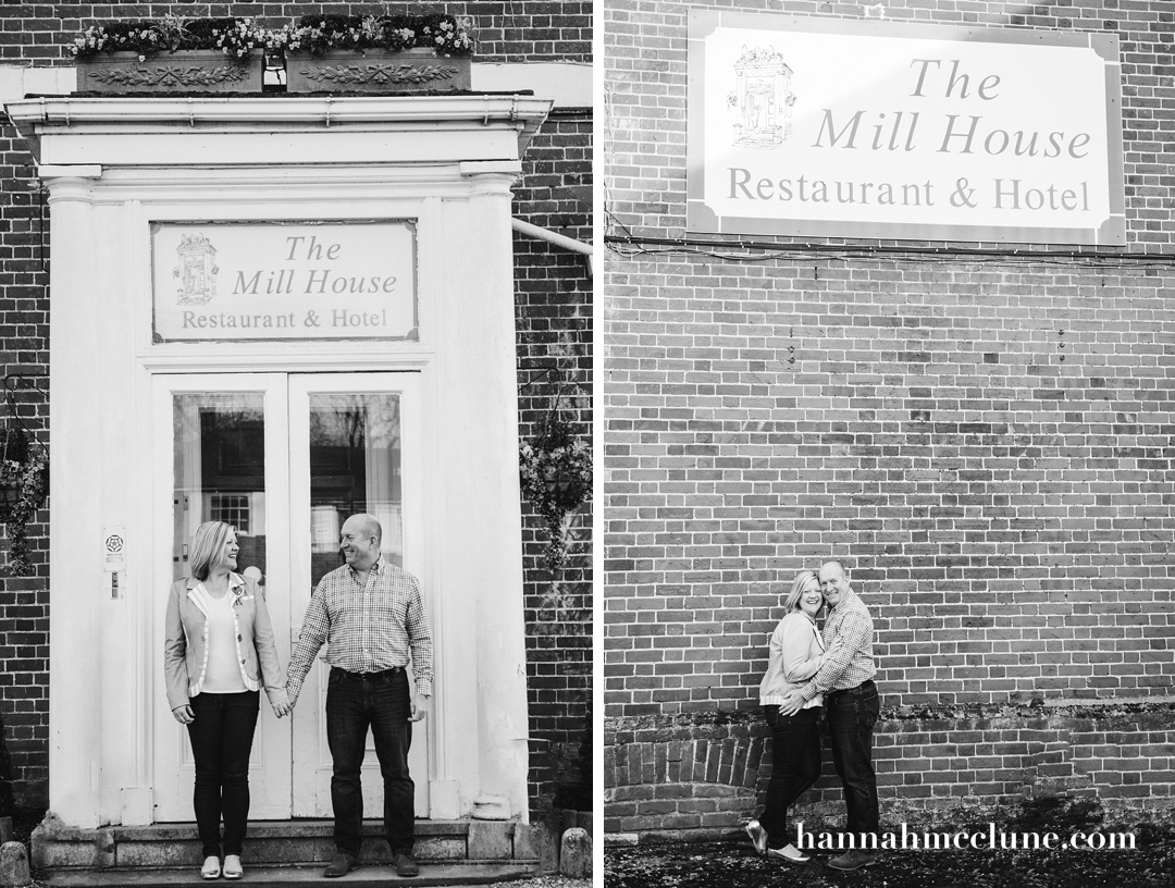 The Mill House Swallowfield engagement wedding photography-17