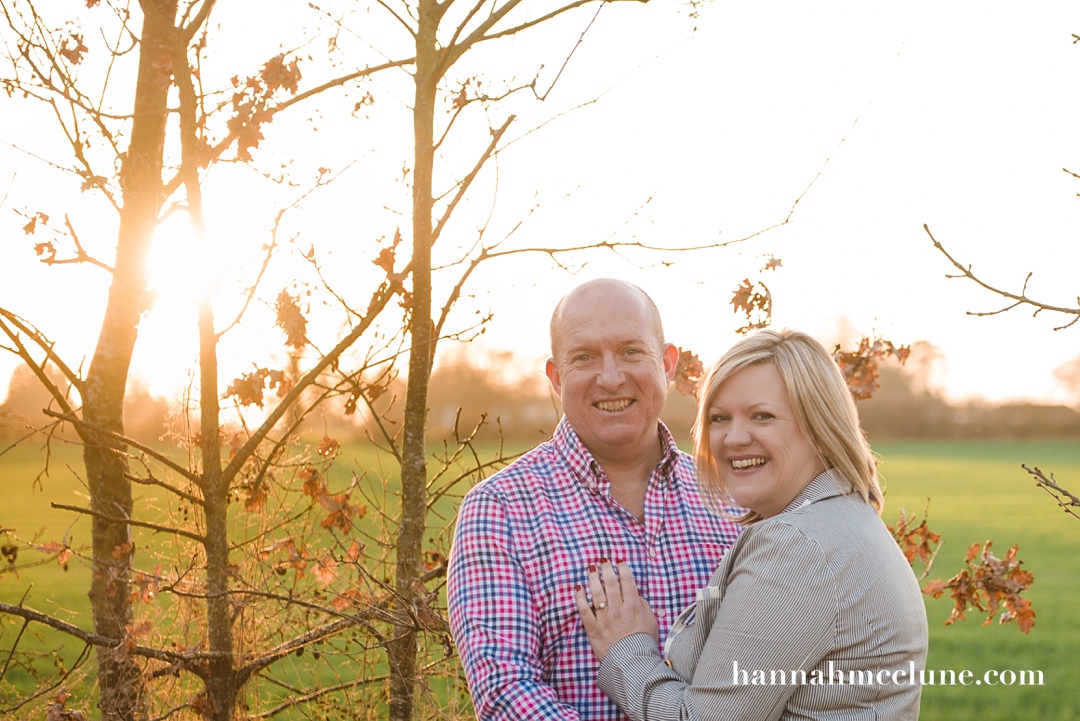 The Mill House Swallowfield engagement wedding photography-18