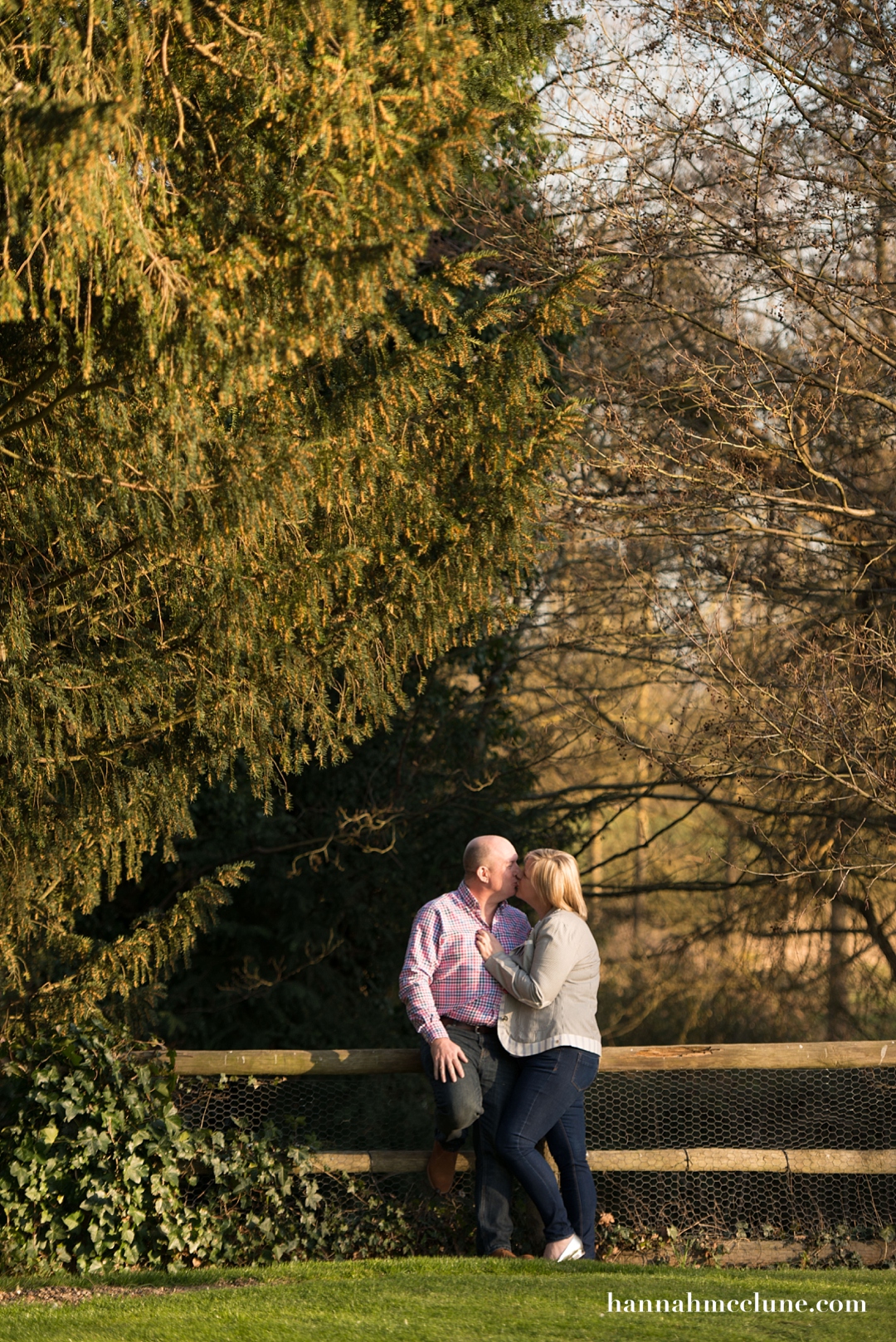 The Mill House Swallowfield engagement wedding photography-3