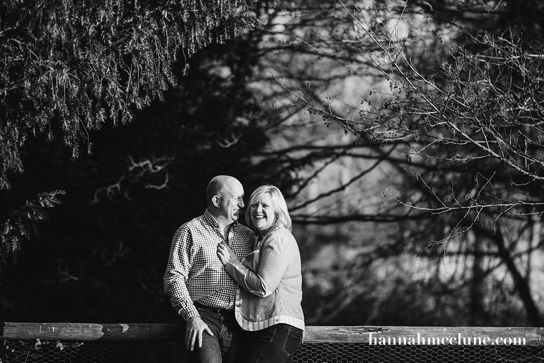 The Mill House Swallowfield engagement wedding photography-4