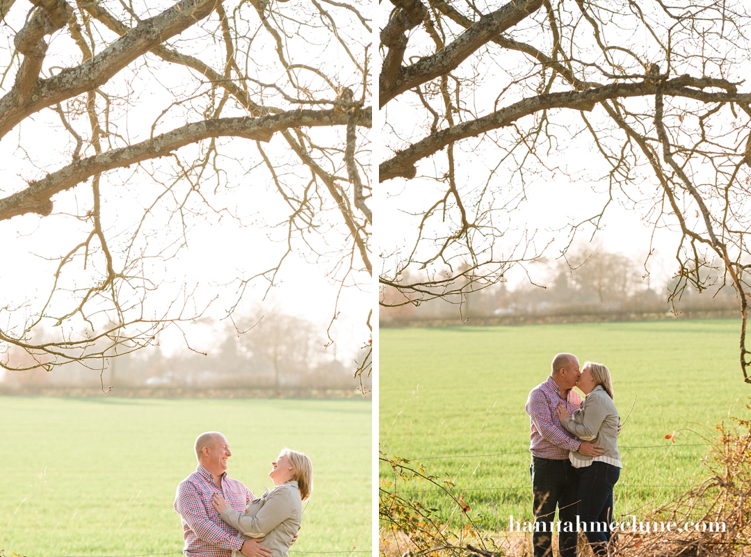 The Mill House Swallowfield engagement wedding photography-5