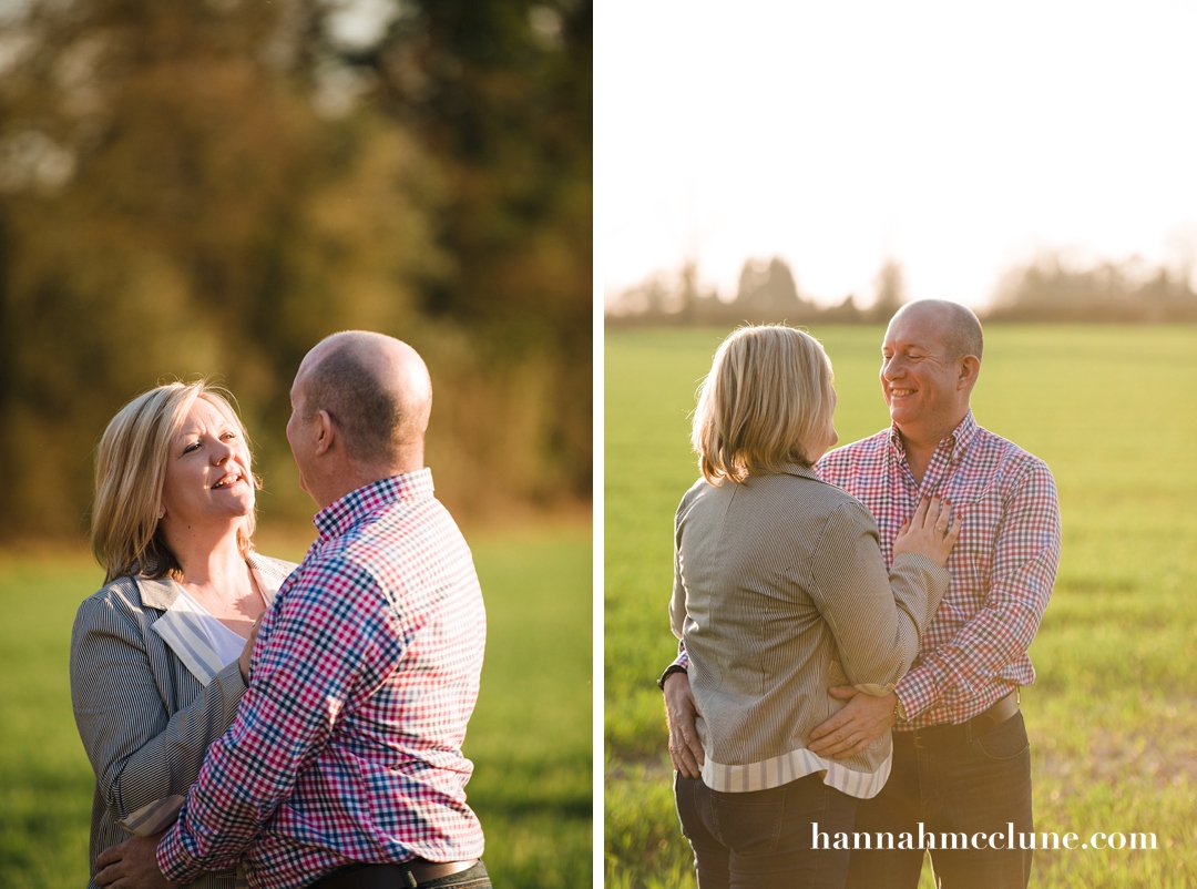The Mill House Swallowfield engagement wedding photography-8