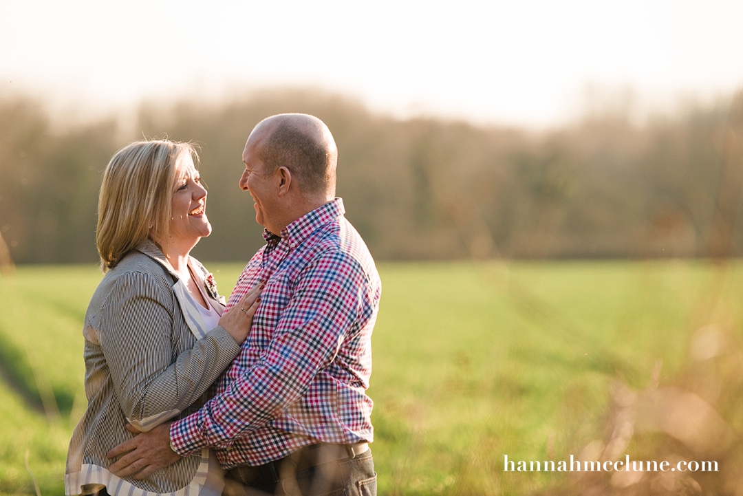 The Mill House Swallowfield engagement wedding photography-9