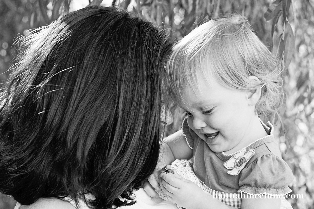 family photography at home and park Reading Berkshire-14
