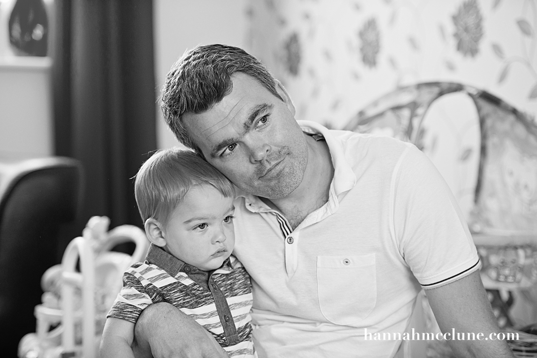 family photography at home and park Reading Berkshire-22