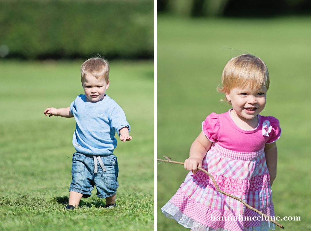 family photography at home and park Reading Berkshire-3