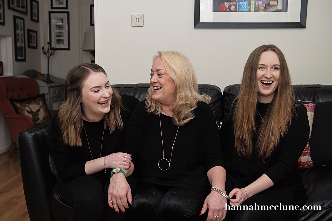 older family home and outdoor photo session finchampstead-2