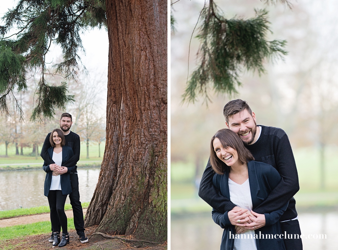 Caversham couples photography session by the river-1