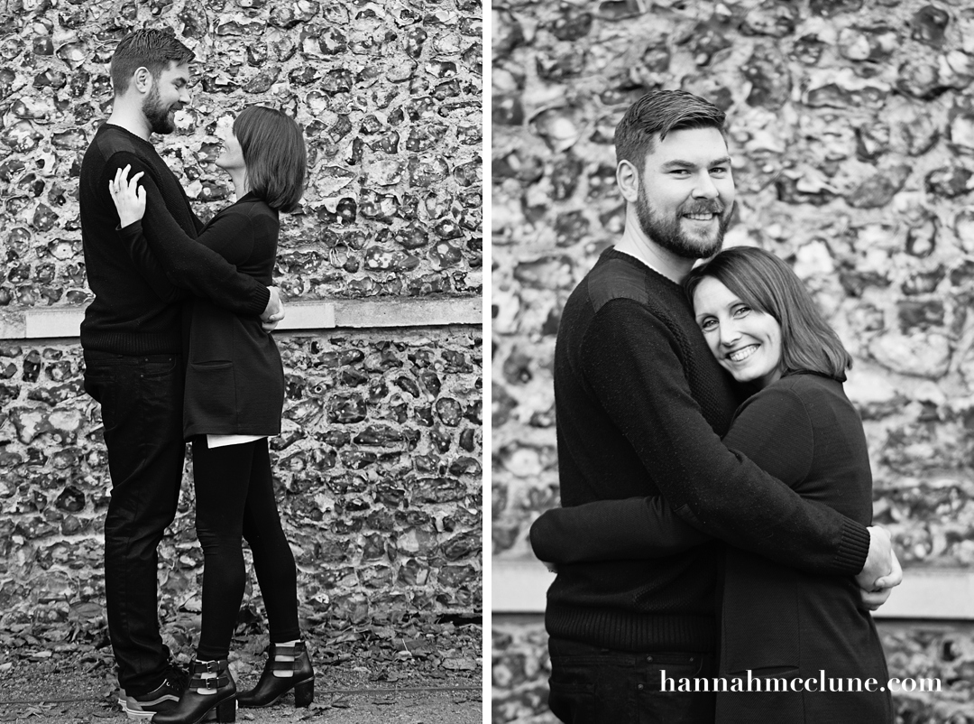Caversham couples photography session by the river-4