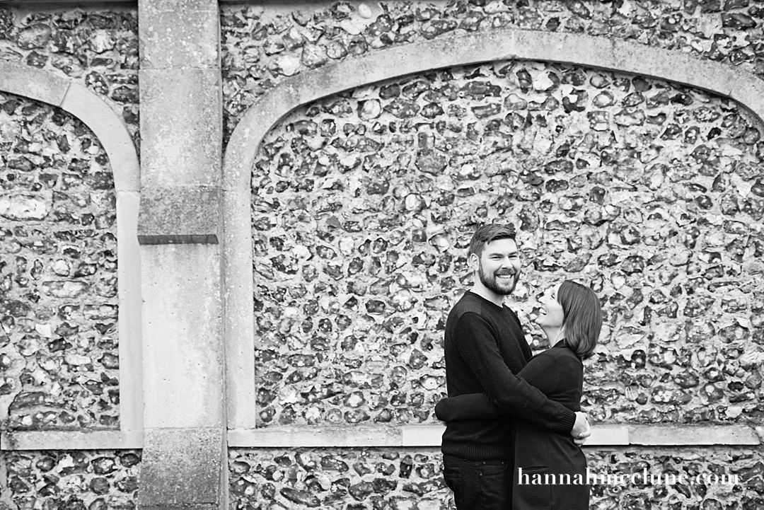 Caversham couples photography session by the river-5