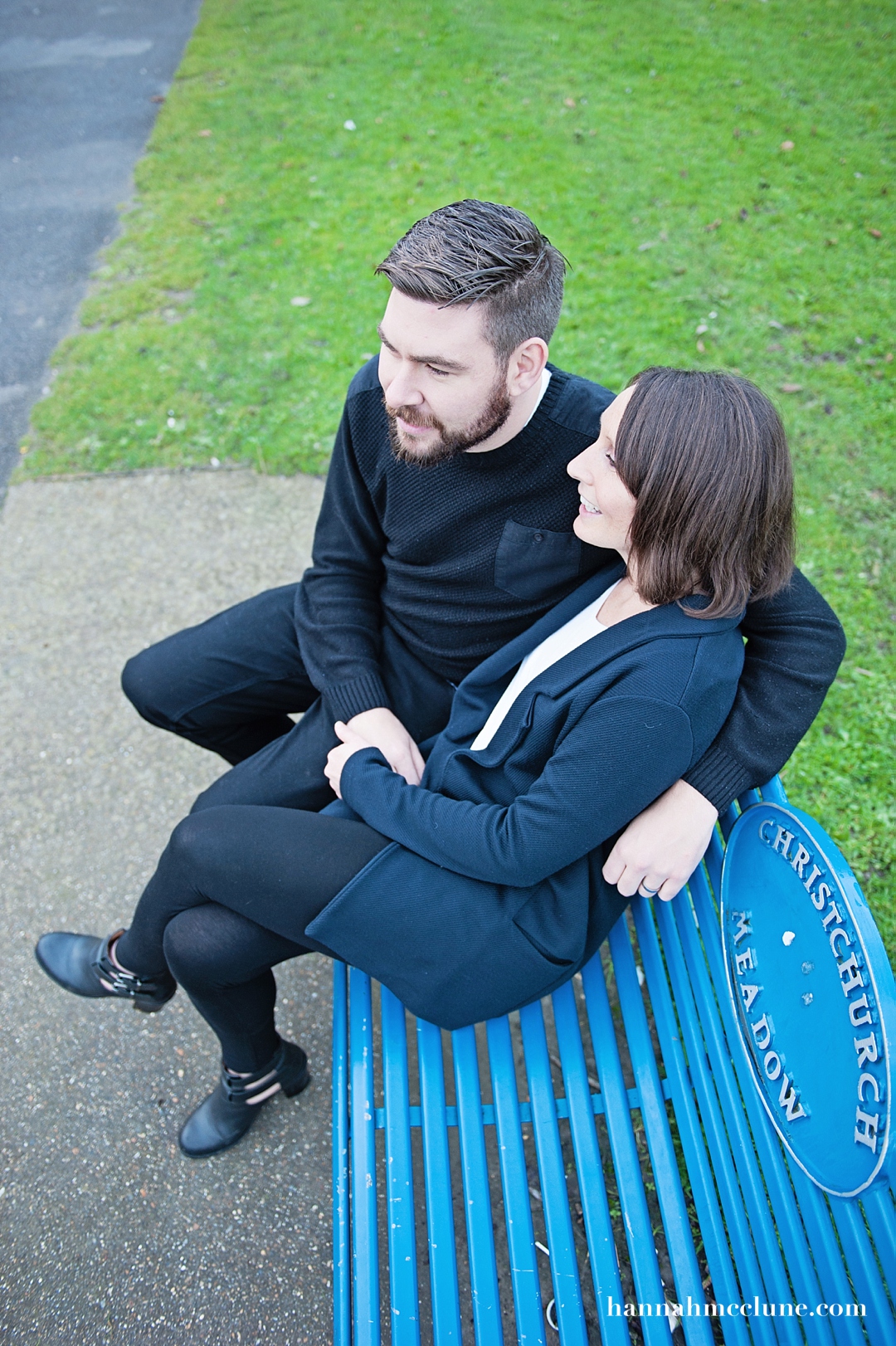 Caversham couples photography session by the river-8