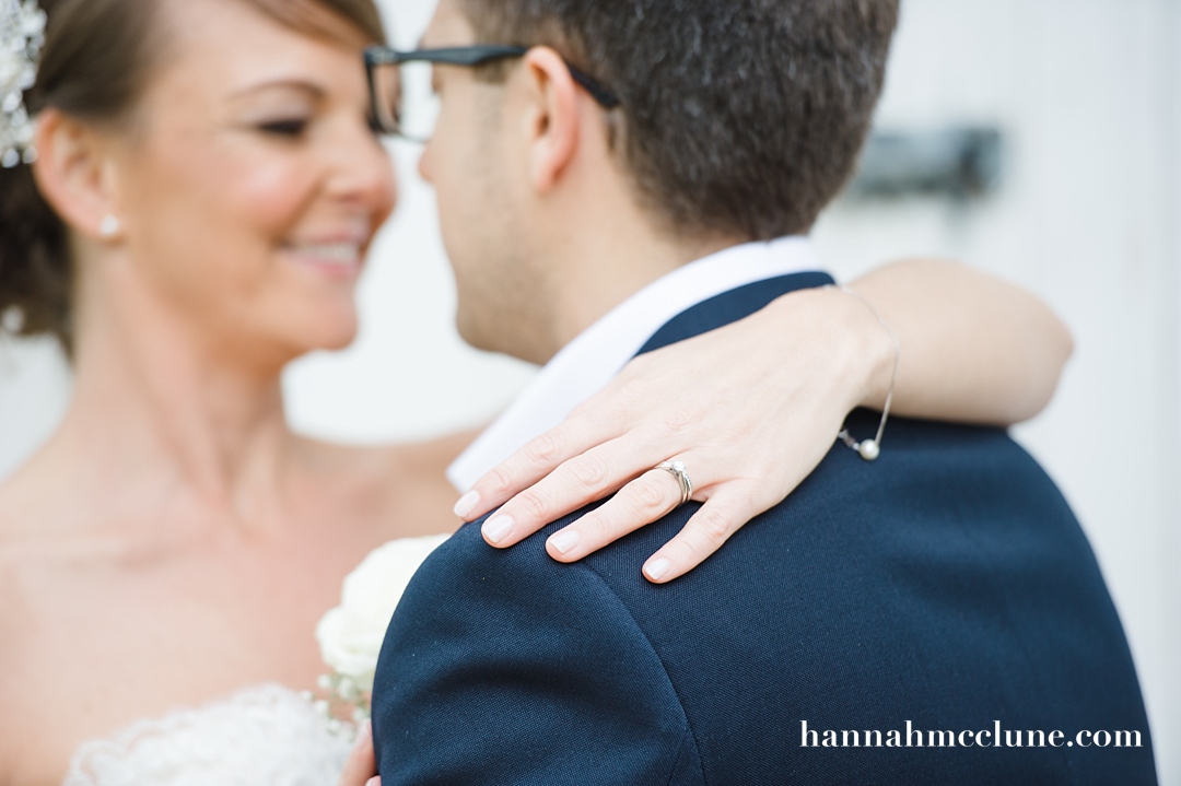 Lillibrooke Manor Maidenhead Berkshire Wedding Photographer-1