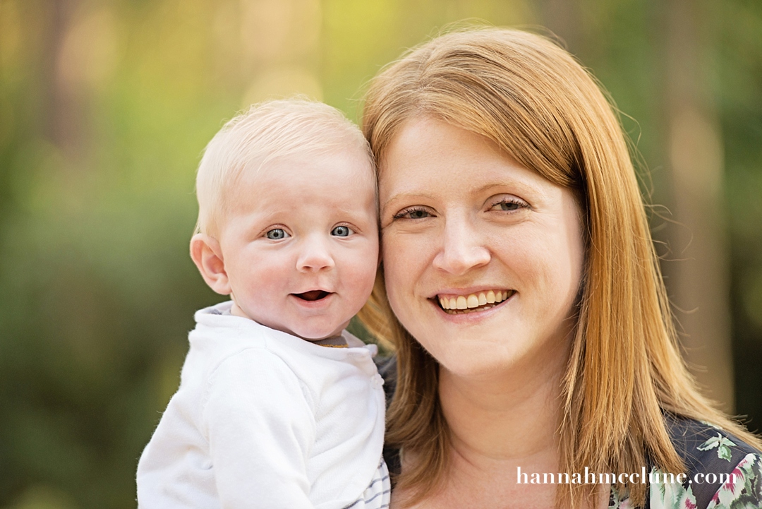 Family photography in the woods, Bracknell, Berkshire-6