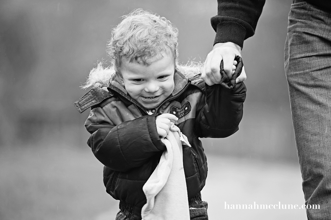 New baby newborn lifestyle photography-1