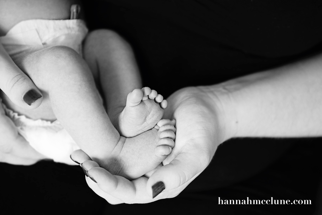 New baby newborn lifestyle photography-1