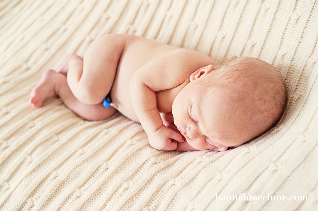 New baby newborn lifestyle photography-1