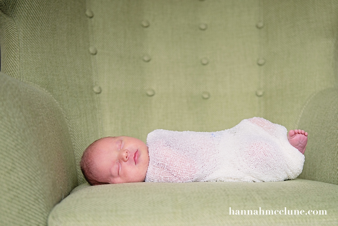 New baby newborn lifestyle photography-1