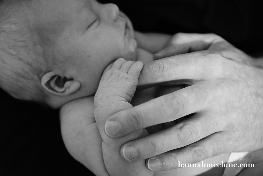New baby newborn lifestyle photography-1