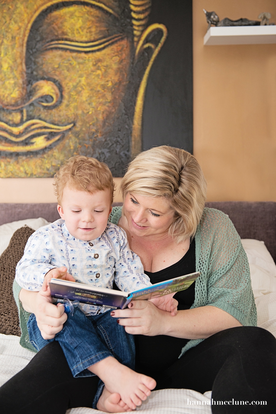New baby newborn lifestyle photography-1