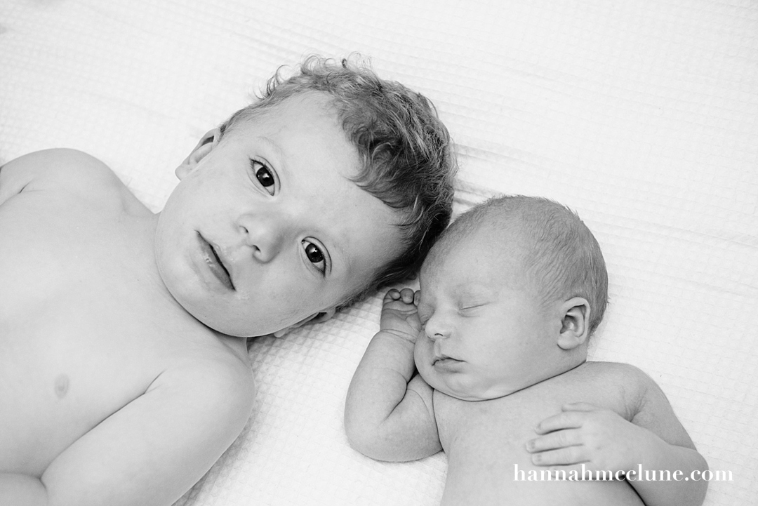 New baby newborn lifestyle photography-1