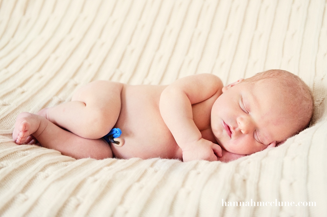 New baby newborn lifestyle photography-1