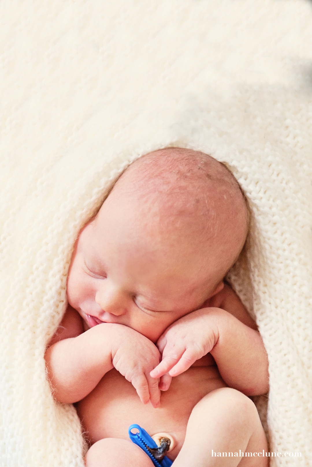 New baby newborn lifestyle photography-1