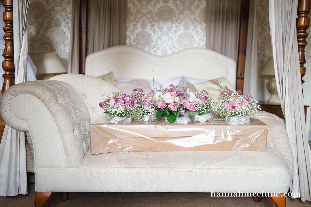 The Mill House Swallowfield Wedding Photographer-12