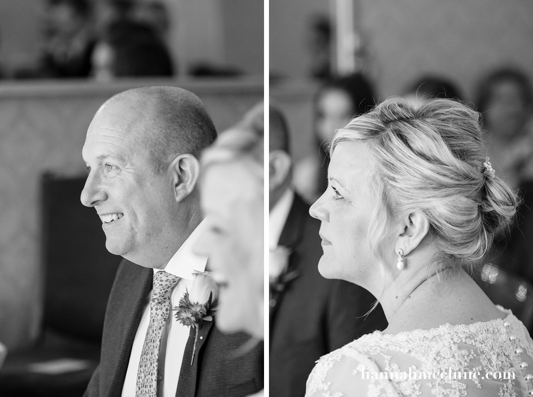 The Mill House Swallowfield Wedding Photographer-14