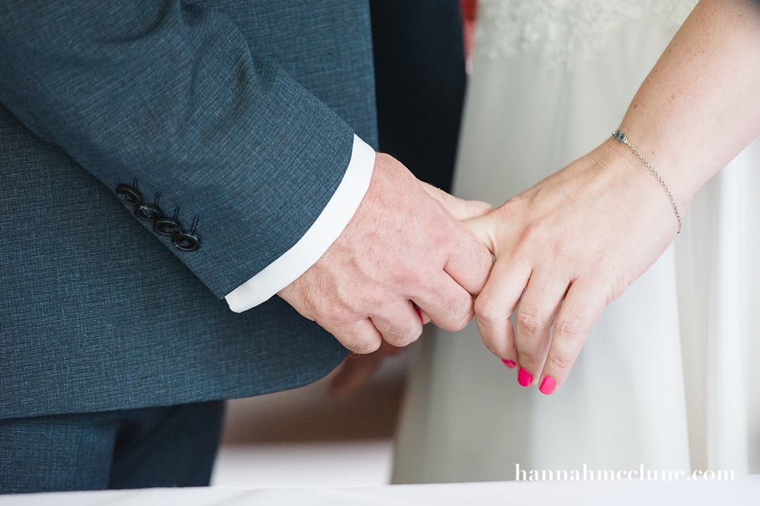 The Mill House Swallowfield Wedding Photographer-16