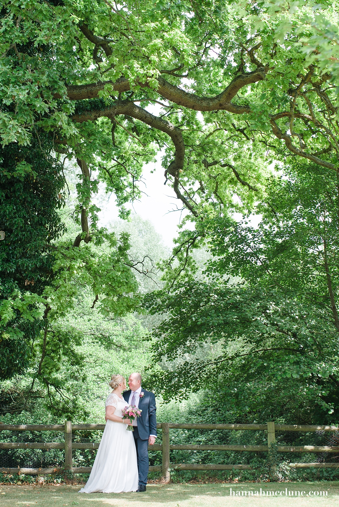 The Mill House Swallowfield Wedding Photographer-19