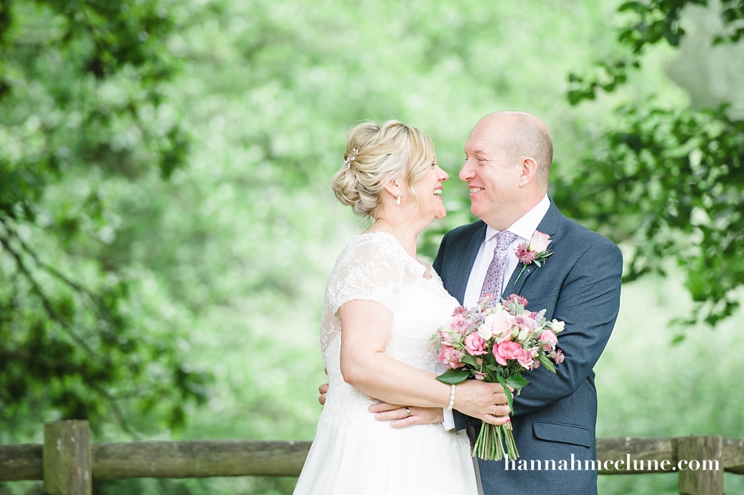 The Mill House Swallowfield Wedding Photographer-20